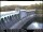 Webcam in Attendorn, 13.9 mi away