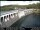 Webcam in Attendorn, 13.9 mi away