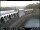 Webcam in Attendorn, 13.2 mi away