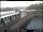 Webcam in Attendorn, 13.9 mi away