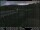 Webcam in Attendorn, 13.9 mi away