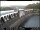 Webcam in Attendorn, 5.3 mi away
