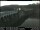 Webcam in Attendorn, 10.7 mi away
