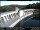 Webcam in Attendorn, 13.9 mi away