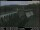 Webcam in Attendorn, 15.2 km entfernt