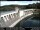 Webcam in Attendorn, 13.9 km entfernt