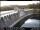 Webcam in Attendorn, 13.9 mi away