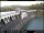 Webcam in Attendorn, 36 km