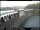 Webcam in Attendorn, 34.1 km