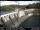 Webcam in Attendorn, 15.5 km