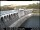 Webcam in Attendorn, 13.2 mi away