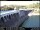 Webcam in Attendorn, 27.7 km