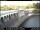 Webcam in Attendorn, 35.6 km