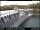 Webcam in Attendorn, 24.8 km