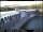 Webcam in Attendorn, 18.5 km