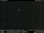 Webcam in Attendorn, 11.6 mi away