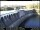 Webcam in Attendorn, 13.9 mi away
