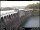 Webcam in Attendorn, 15.5 km