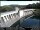 Webcam in Attendorn, 13.9 mi away