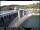 Webcam in Attendorn, 19.8 km