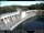 Webcam in Attendorn, 13.9 mi away