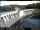 Webcam in Attendorn, 36 km entfernt
