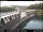 Webcam in Attendorn, 4 km
