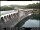 Webcam in Attendorn, 12.2 km