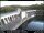 Webcam in Attendorn, 12.5 km