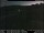Webcam in Attendorn, 1.6 mi away