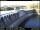 Webcam in Attendorn, 2.2 mi away