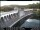 Webcam in Attendorn, 6.3 mi away