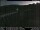 Webcam in Attendorn, 13.9 km