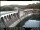 Webcam in Attendorn, 15.5 km entfernt