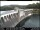 Webcam in Attendorn, 13.1 mi away