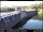 Webcam in Attendorn, 13.8 km
