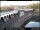 Webcam in Attendorn, 5.8 km entfernt
