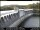 Webcam in Attendorn, 19.8 km entfernt