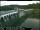 Webcam in Attendorn, 9.9 mi away