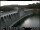 Webcam in Attendorn, 16.3 km entfernt