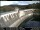 Webcam in Attendorn, 18.5 km entfernt