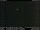 Webcam in Attendorn, 7.1 mi away