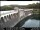 Webcam in Attendorn, 4 km