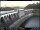 Webcam in Attendorn, 13.8 km