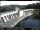 Webcam in Attendorn, 4 km entfernt