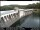 Webcam in Attendorn, 11.6 mi away