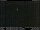 Webcam in Attendorn, 5.3 mi away