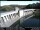 Webcam in Attendorn, 8.2 mi away