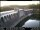 Webcam in Attendorn, 36 km