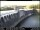 Webcam in Attendorn, 15.5 km